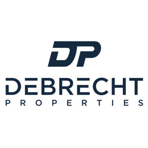 Debrecht Properties - Lorenzo LLC.